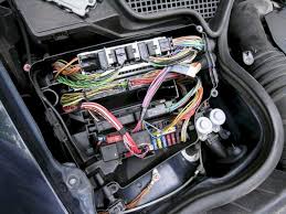 See U3480 repair manual