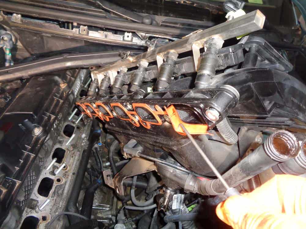 See U3480 in engine
